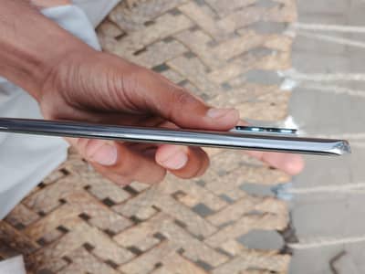 Infinix hot 60 pro plus