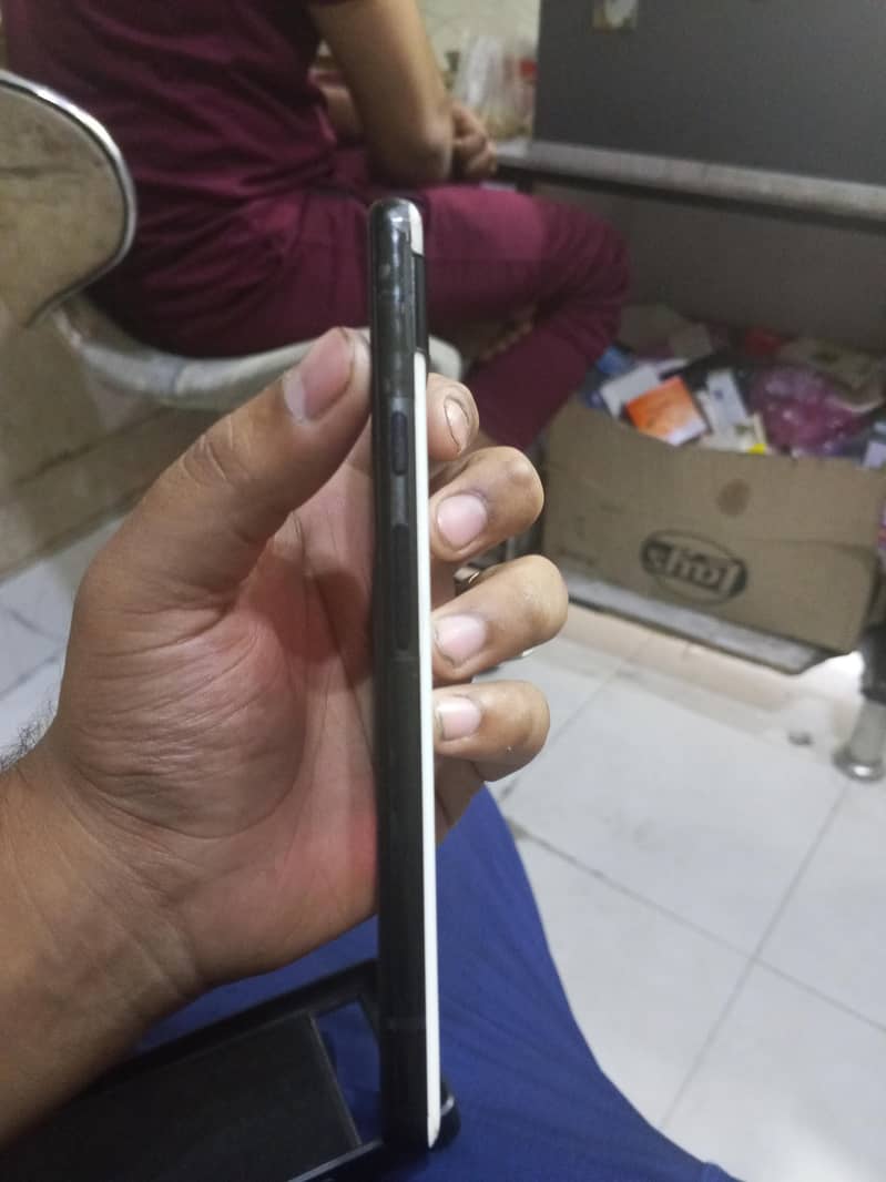 Google Pixel 6a 2
