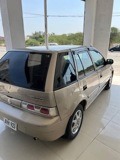 cultas 16 model limited edition