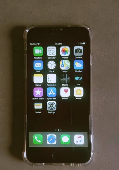 all apps working without whatsapp condition new hai