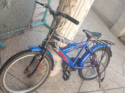 bicycle sell