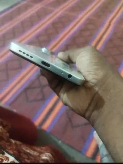 Infinix 60i
