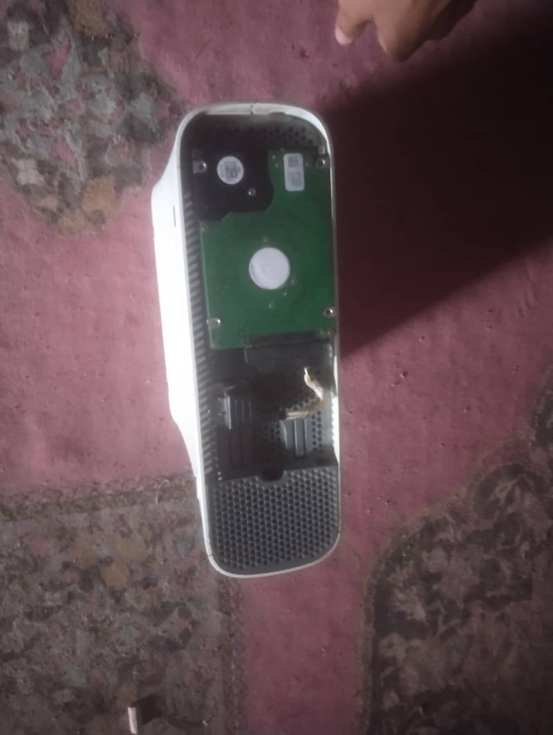 Price 1