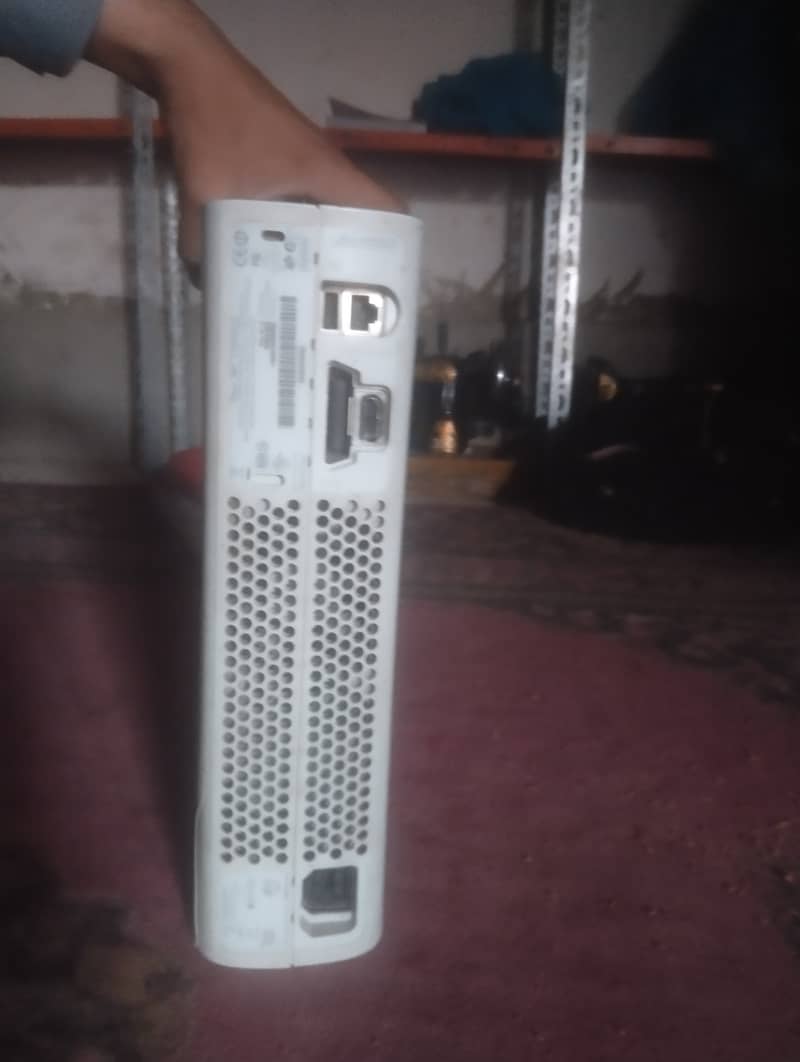 Price 2
