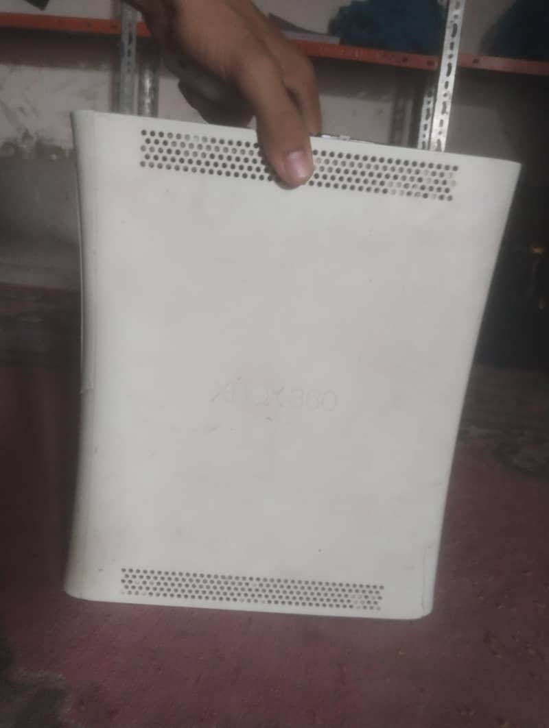 Price 3