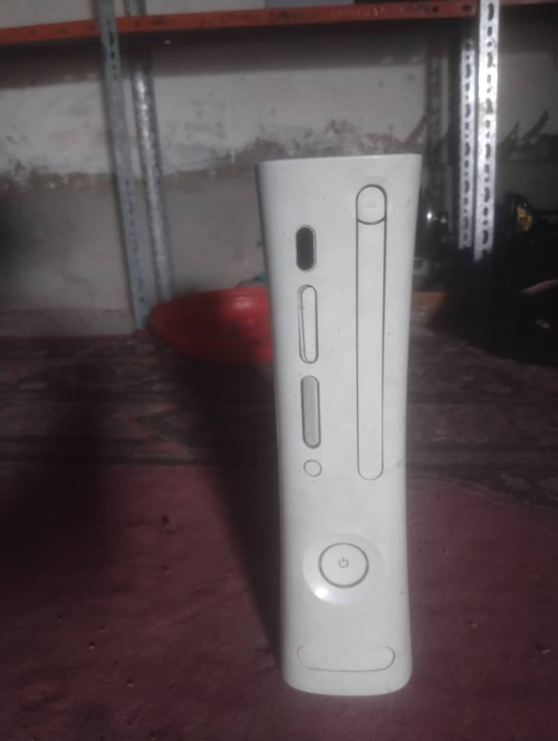 Price 4