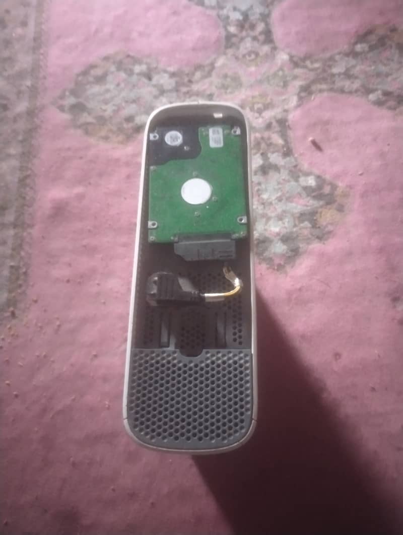 Price 5