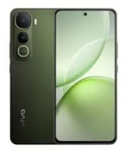 Vivo Other Model