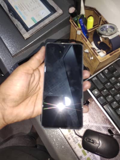 OPPO A60
