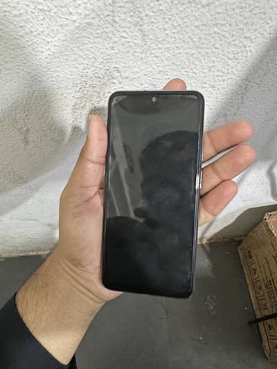 Xiaomi Mi Note 10