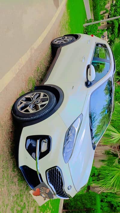 KIA Sportage 2020