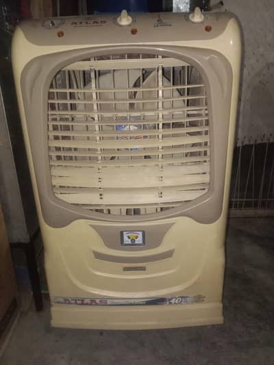 AC 220