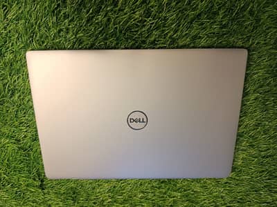 Dell Latitude 5320 | i5-11th gen | 8GB Ram and 256GB SSD |FHD Backlit