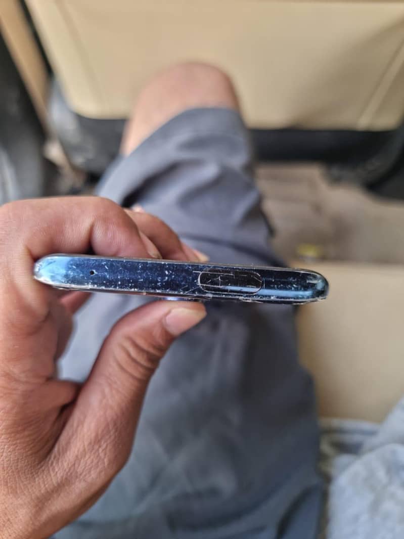 One Plus 7 Pro 1
