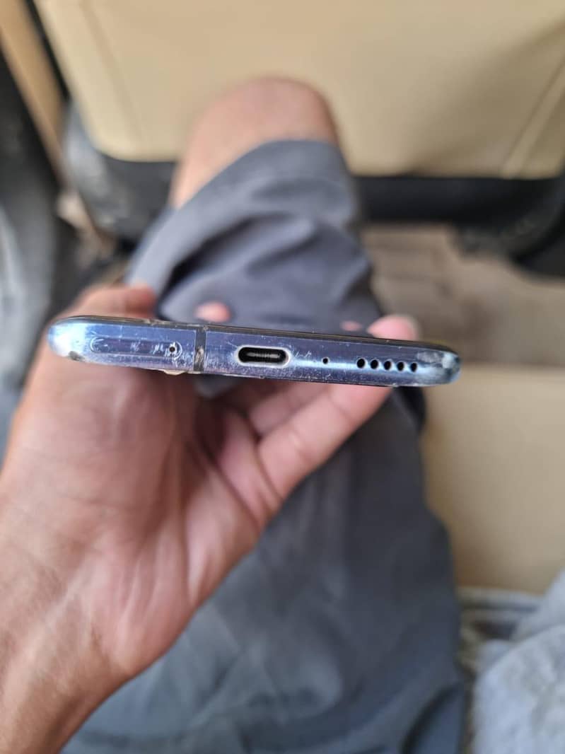One Plus 7 Pro 2