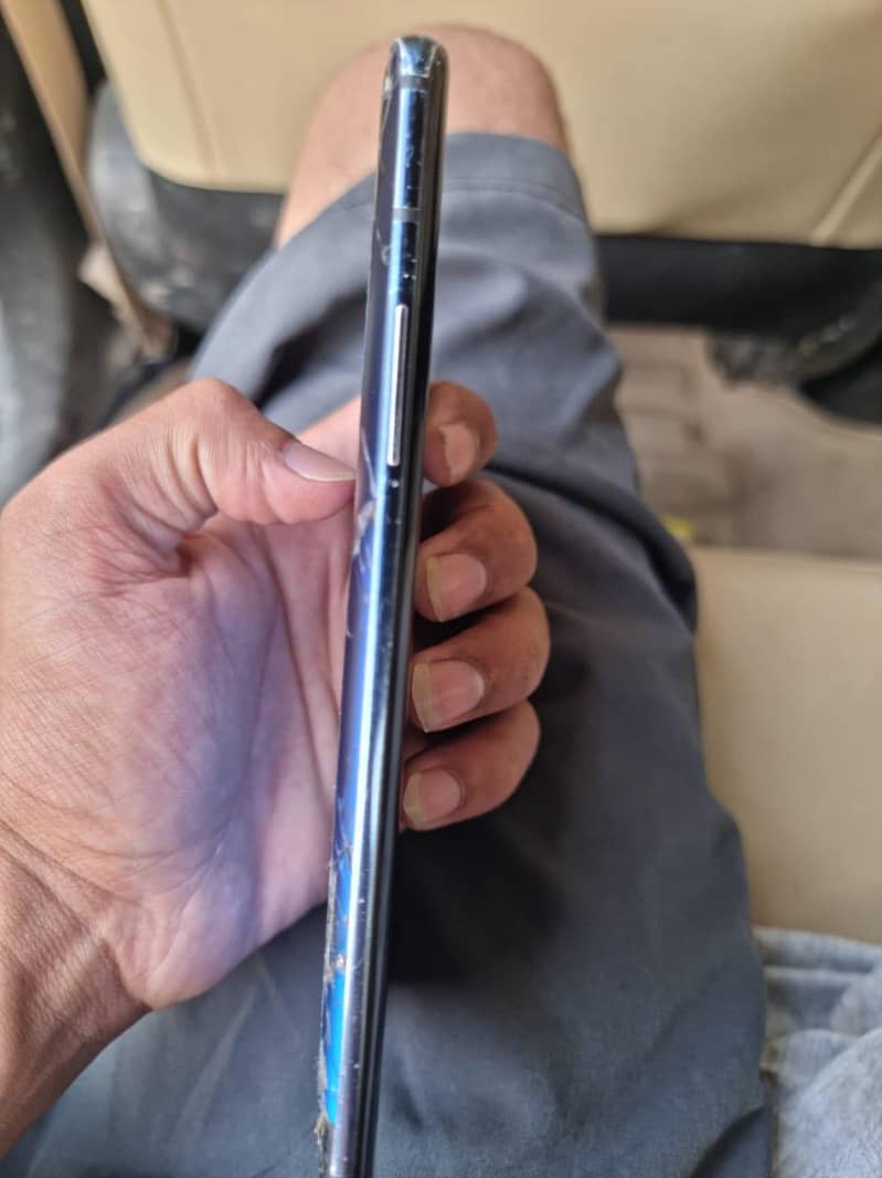One Plus 7 Pro 4