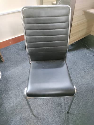 Chair for Sale