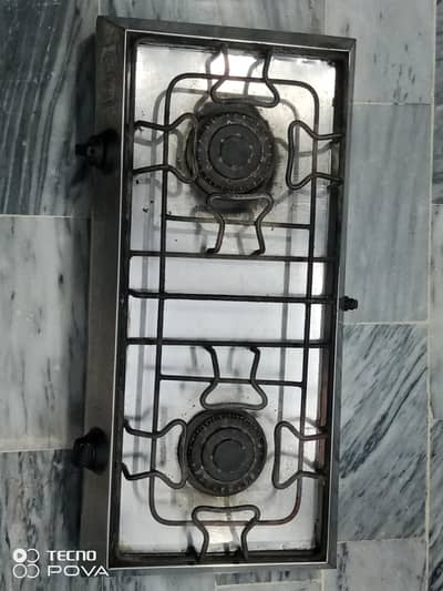 stove / cholha for sale