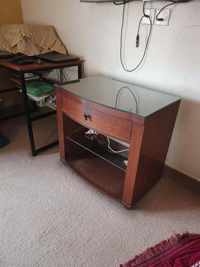king size bed 3