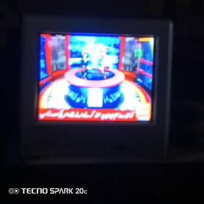 for sell Sony tv Japani company