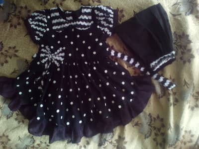 Kids and Ladies dress stitching in reasonable price