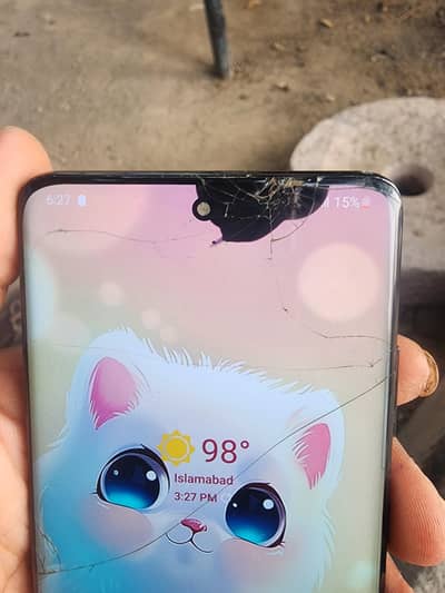 samsung s21 ultra