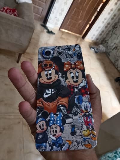 Tecno CAMON 20