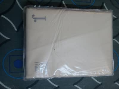 color light beige
