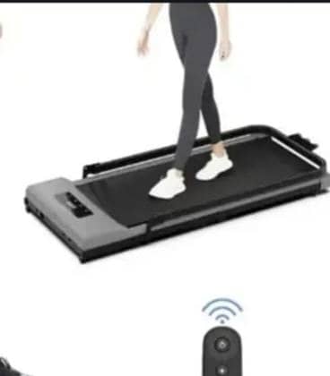 walking pad