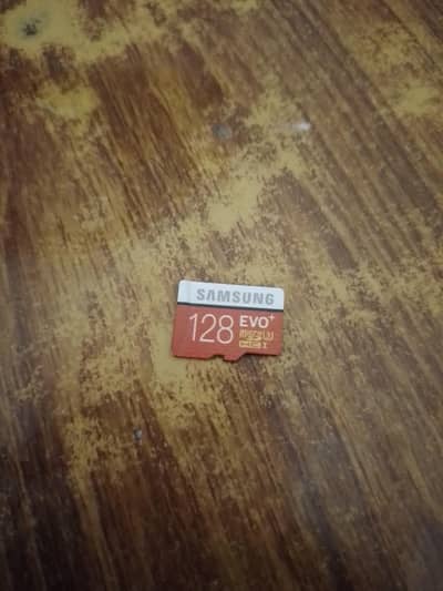 memery card for sale 128 gb