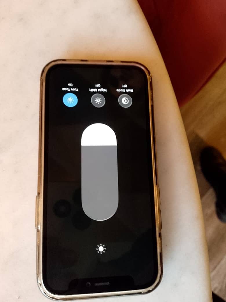 iPhone 12 mini 2