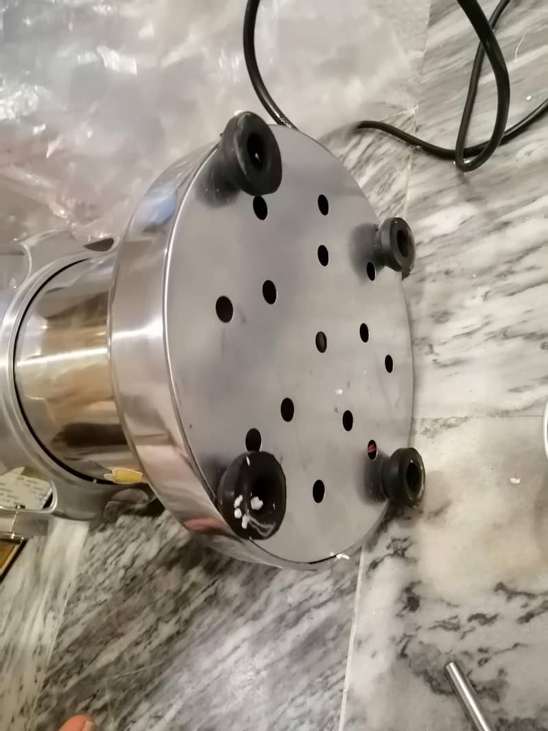 juicer machine 1