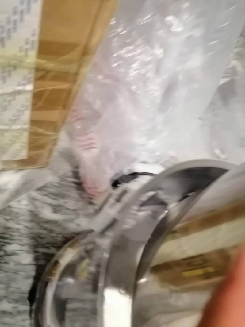 juicer machine 8