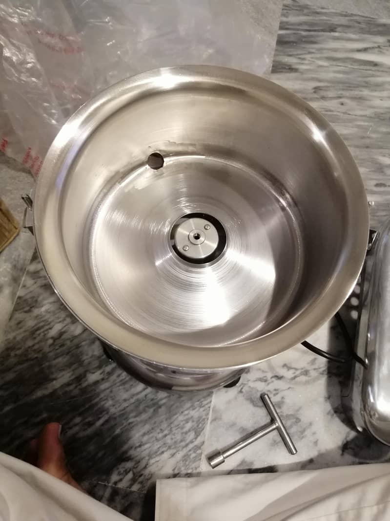 juicer machine 11