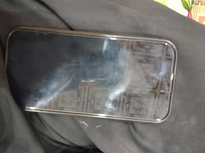 Apple iPhone 16