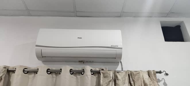 Neat and Clean very less use. Never repaired total orignal