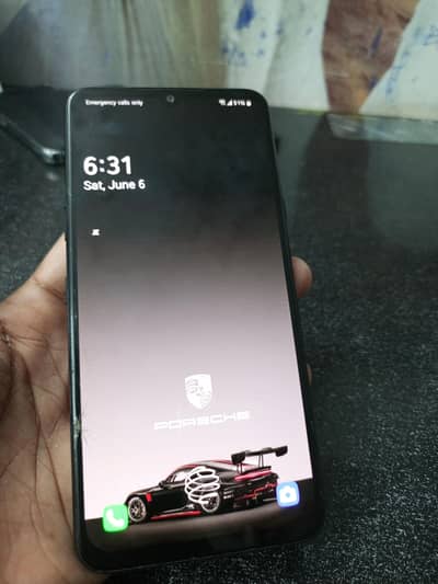 LG G8X ThinQ