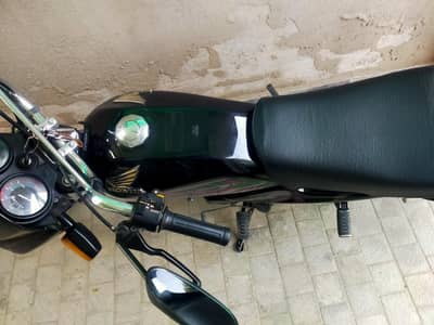 For Sale