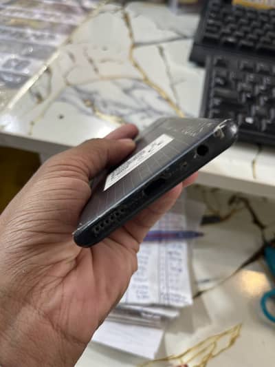 Tecno Spark 8 Pro
