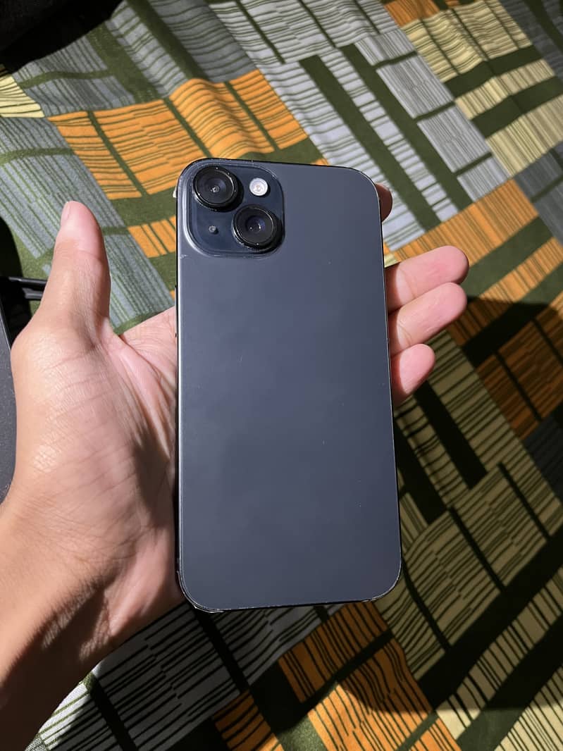 Iphone 0