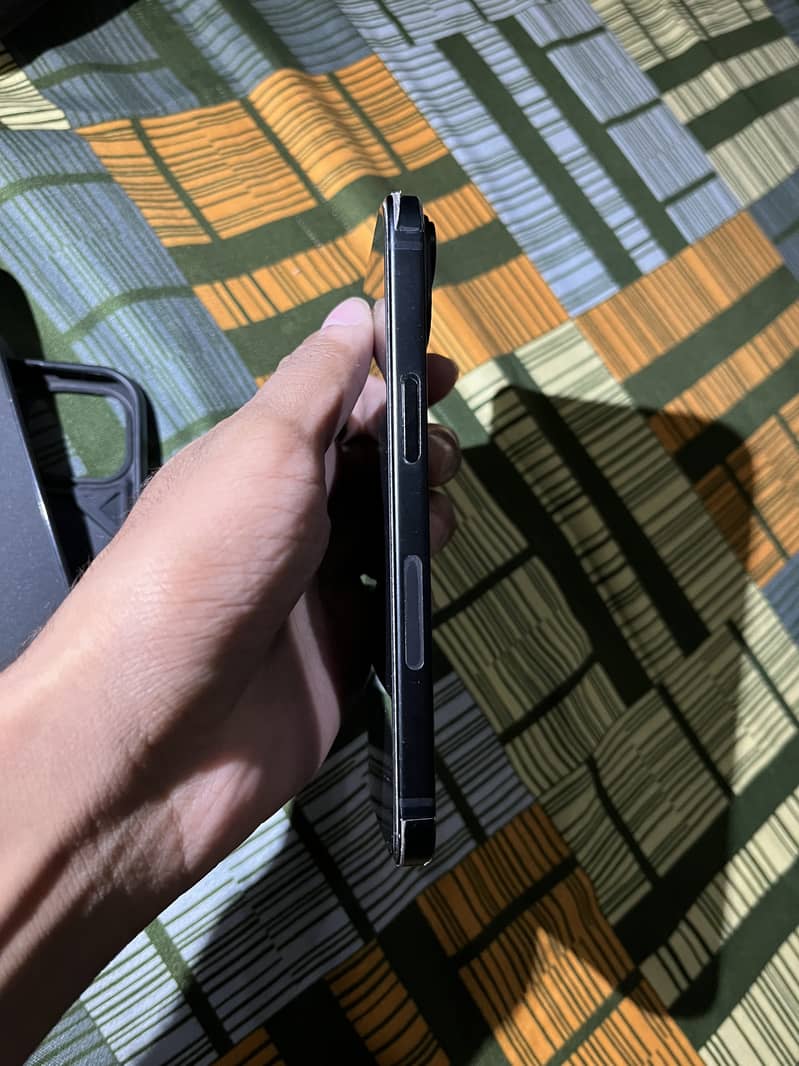 Iphone 1