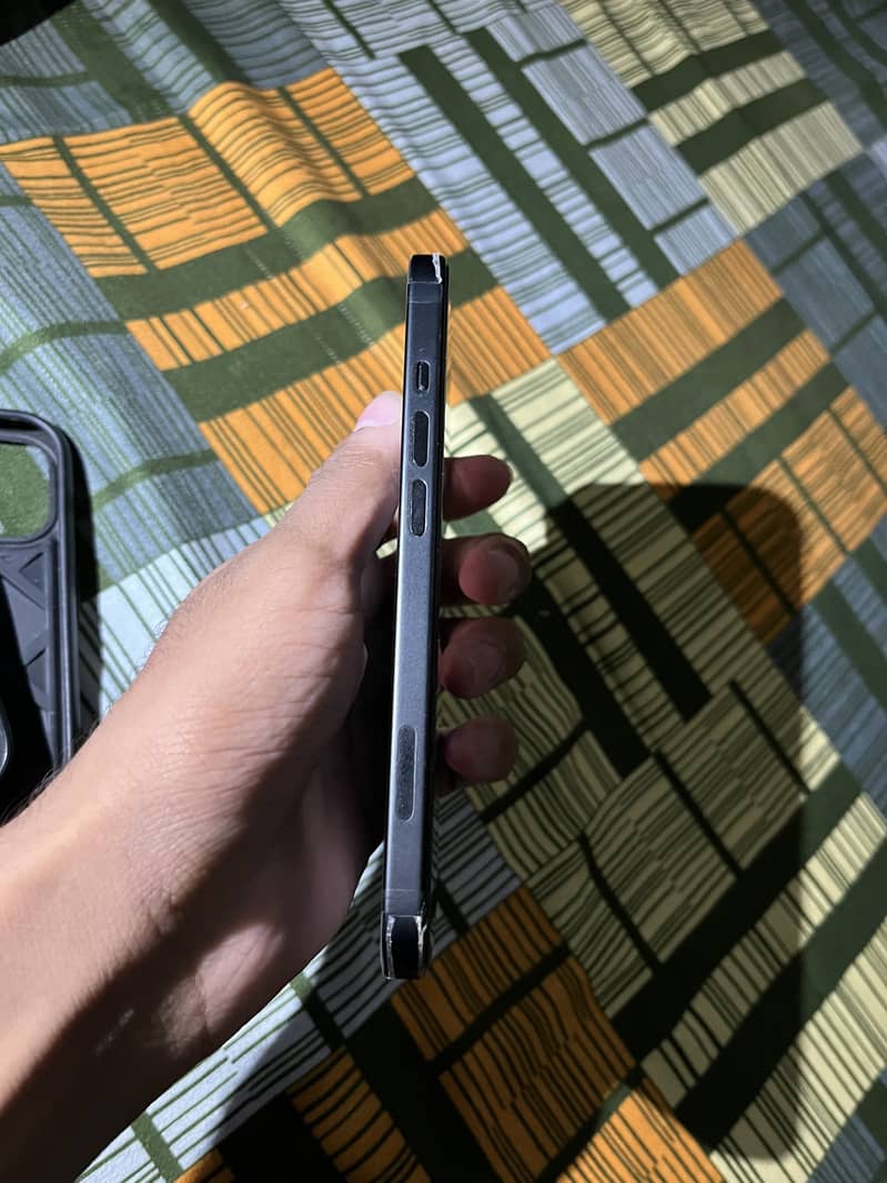 Iphone 2