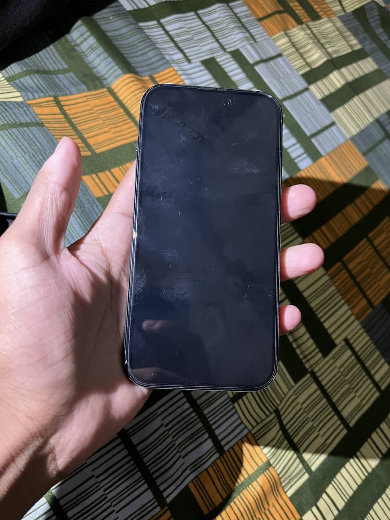 Iphone 3