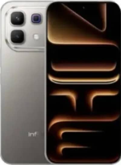 infinix note 60