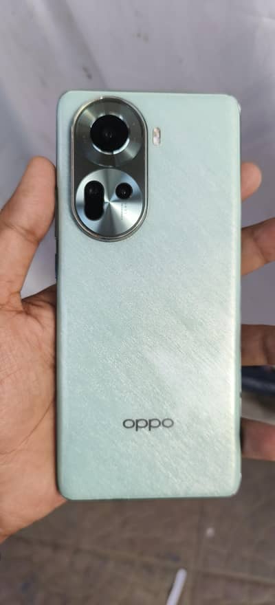 OPPO Reno11 5g
