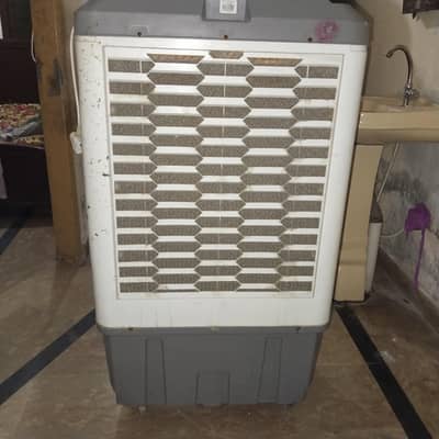 Canon CA-6500M Air Cooler 90L | Excellent Condition | Powerful Cooling