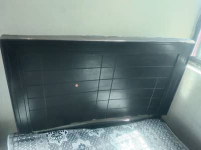Single bed for sale