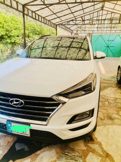 car for tours & trips