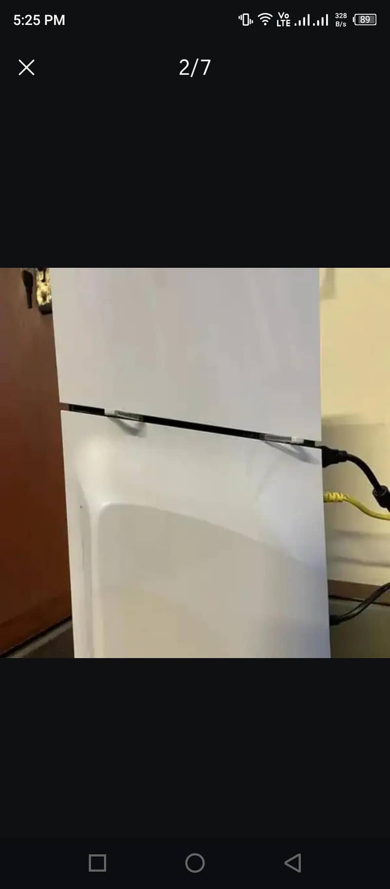 ps5 slim 6