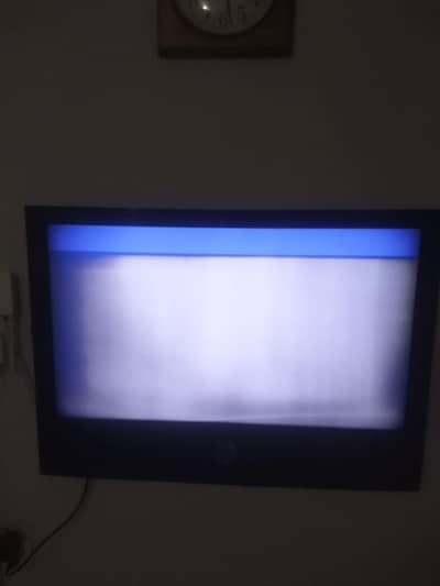 lcd for sale